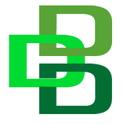 Rich Hubbard Photo 10