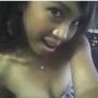 Mary Leo Photo 9