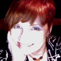 Laurel Cook Photo 18