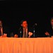 Kelly Mcloughlin Photo 10