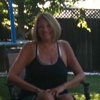Diane Valentine Photo 32