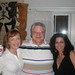 Lisa Barnett Photo 13