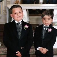 Kathy Bunch Photo 41