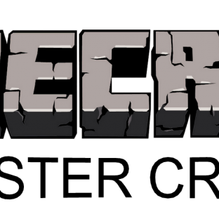 Bradley Skinner Photo 4