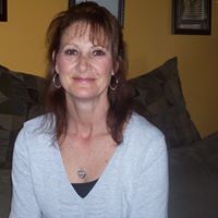 Jodi Rodgers Photo 13