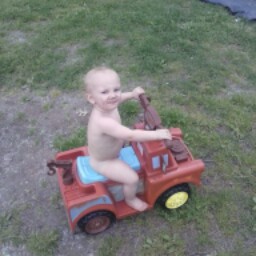 Robert Grout Photo 2