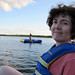 William Gauthier Photo 42