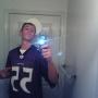 Alan Proctor Photo 32