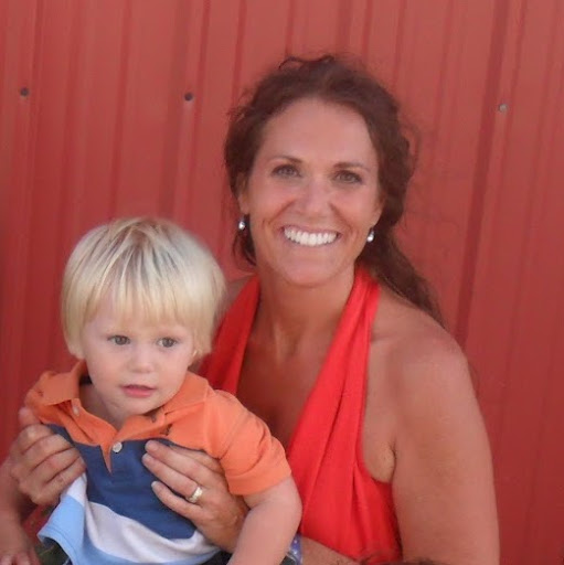 Christina Cole Photo 11