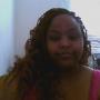 Belinda Thomas Photo 9