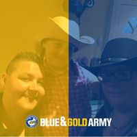 Melissa Cartwright Photo 15