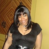 Tamara Fleming Photo 13