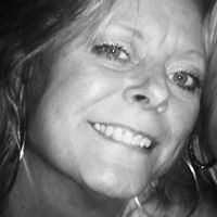 Jennifer Shealy Photo 17