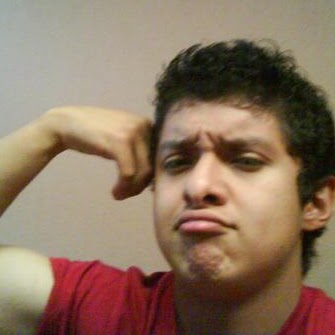 Luis Vitela Photo 23