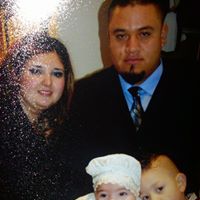 Arturo Quinones Photo 14