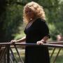 Connie Dean Photo 41