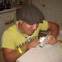 Le Tran Photo 15