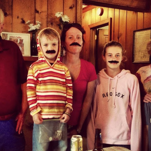 Donald Carroll Photo 34