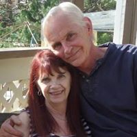 Eva Petersen Photo 22 Eva Petersen Photo 22