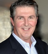 Steve Atkinson Photo 1