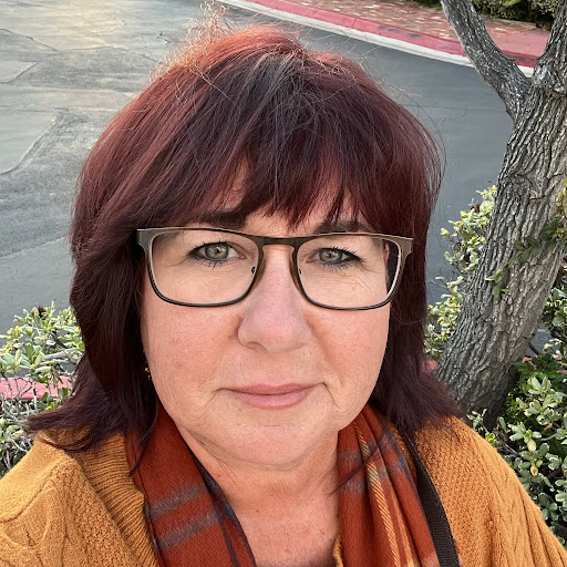 Nancy Irwin Photo 23