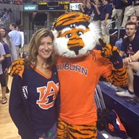 Shannon Rowe Photo 37