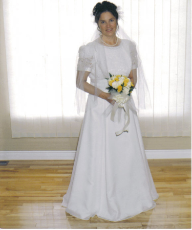 Helen Walsh Photo 33 Helen Walsh Photo 33