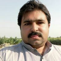 Tariq Joiya Photo 9