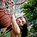 Julie Spalding Photo 23