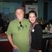 Christina Boyd Photo 22