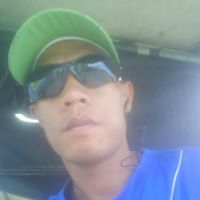 Roger Torres Photo 22