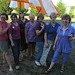 Darlene Simmons Photo 38