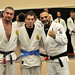 David Bolton Photo 34
