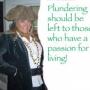 Suzanne Garcia Photo 11