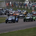 Rick Potter Photo 19