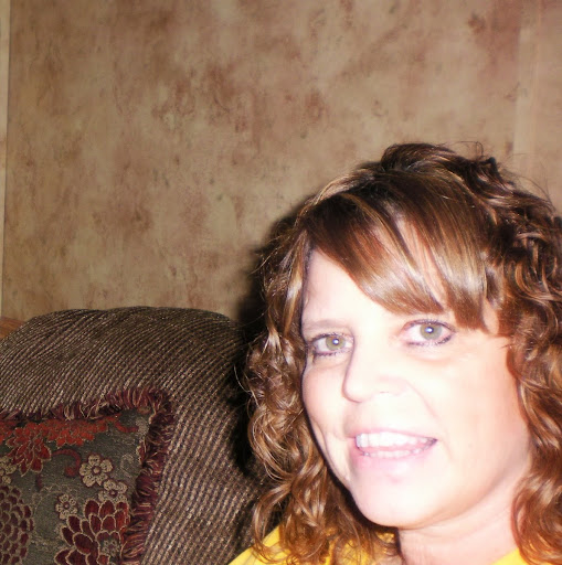 Joyce Hayes Photo 30