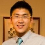 Jason Cheung Photo 1