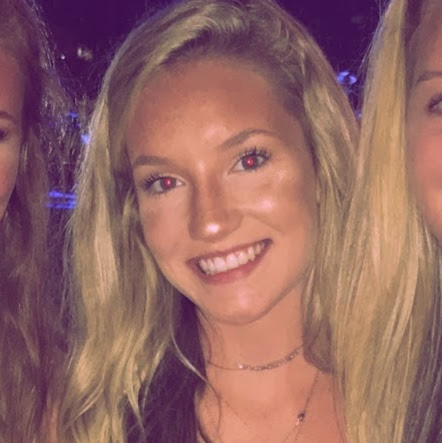 Anna Alexander Photo 18