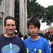 Andy Tseng Photo 25