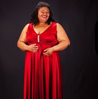 Lenora Green Photo 7