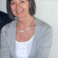 Mary Treadway Photo 15