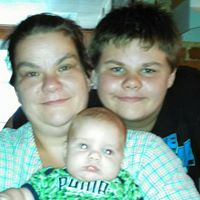 Pamela Dustin Photo 8