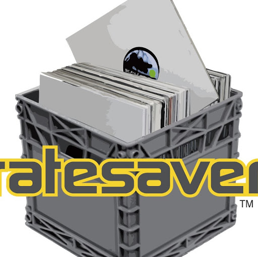 Lou Robinson Photo 34