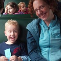 Mike Trussell Photo 23