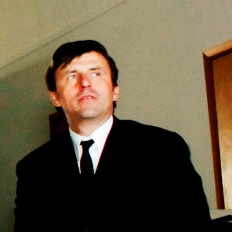 Tim Cook Photo 23 Tim Cook Photo 23