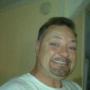 James Standridge Photo 9