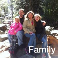 Jose Padilla Photo 28
