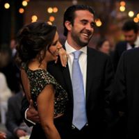 Claudia Ramirez Photo 20