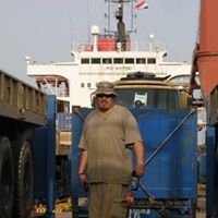 Patrick Clements Photo 19