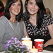 Denise Murphy Photo 27